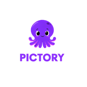Pictory