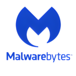 Malwarebytes