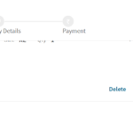 Proof screenshot
