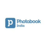Photobook India