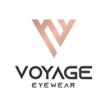 VOYAGE