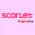 Scarlet Period