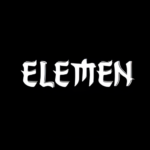 Elemen