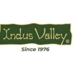 Buyindusvalley