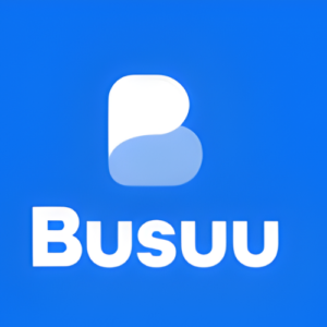 Busuu
