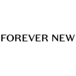 Forever New