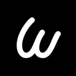 Wegic