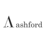Ashford
