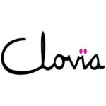 Clovia