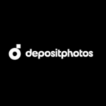 DepositPhotos