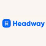 Headway