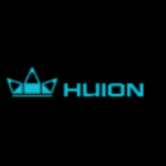 Huion