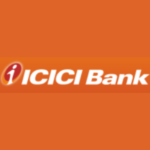 ICICI Bank
