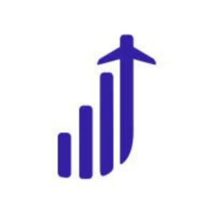 JETPAC