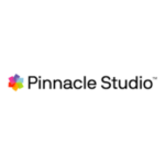 Pinnacle Studio