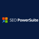 SEO PowerSuite