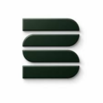 Serverbyt