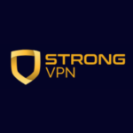 StrongVPN