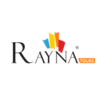 RAYNA TOURS