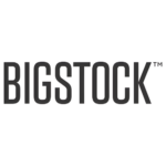 Bigstock Photo