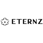 Eternz