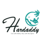 Hardaddy