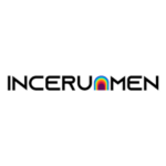 Incerunmen