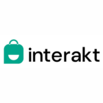 Interakt