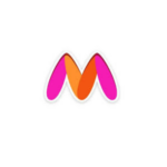 Myntra