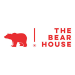 The Bear House