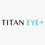 Titan Eye+