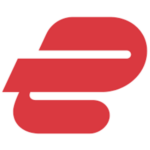 ExpressVPN