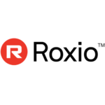 Roxio