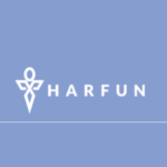 Harfun