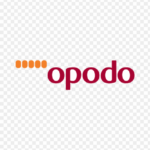 Opodo