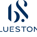 BlueStone