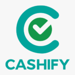 Cashify