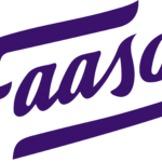 Faasos
