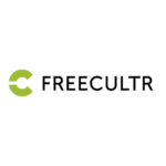 Freecultr