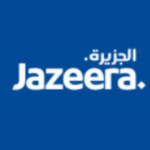 Jazeera Airways