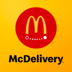 McDelivery