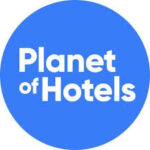 Planet of Hotels