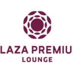 Plaza Premium Lounge