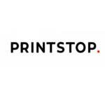 PrintStop