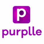 Purplle.com