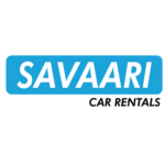 Savaari