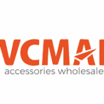 TVCMALL