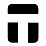 Tangem Wallet