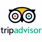 Tripadvisor