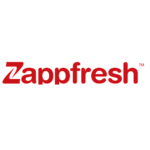 ZappFresh